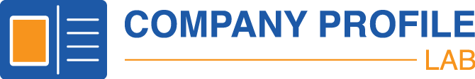 Company Profile Lab